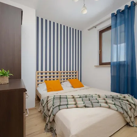 Grey In With View And Balcony By Renters